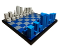 Lexington Edition (Blue/White)